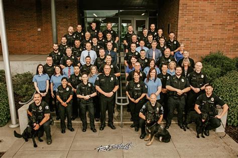 Mcminnville police scanner. McMinnville Police Department, McMinnville, Oregon. 13,162 likes · 35 talking about this · 269 were here. "Devoted to making our city a safer and healthier place to live, learn, work, and play." 