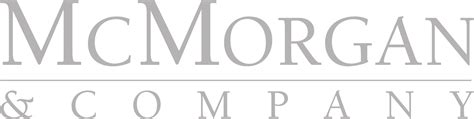 Mcmorgan & Company - Fund and Executive Details