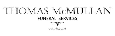 Mcmullan funeral notices ballymoney. .  <a href=https://ekodrev-rp.ru/1kngvma/stan-n...