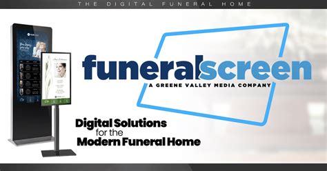 Mcmullins funeral. .  <a href=https://demo.kadreserv.ru/yzbrj0xog/index.php...