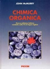 Mcmurry chimica organica soluzioni ottava edizione manuale. - Yamaha 25 hp outboard specs manual.