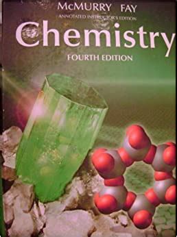 Mcmurry fay chemistry 4th edition solution manual. - Placement learning in cancer palliative care nursing a guide for.