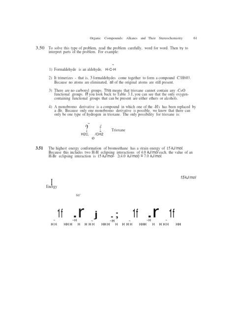 Mcmurry organic chemistry 8th edition solutions manual. - Sonora hacia fines del siglo xviii.