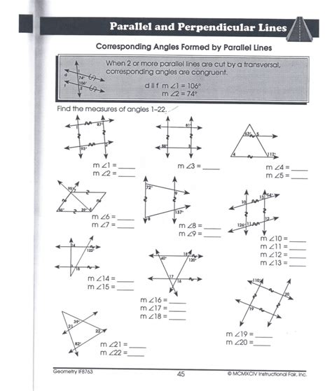 Mcmxciv instructional fair inc answers algebra if8762. - Guide to roger fishers et al getting to yes.