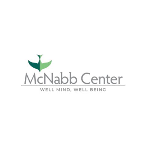 Mcnabb center. Things To Know About Mcnabb center. 