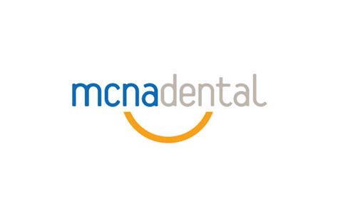 Mcnadental. Things To Know About Mcnadental. 