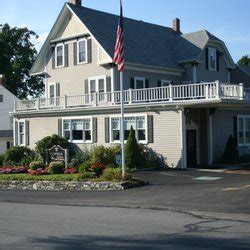 Mcnally and watson clinton massachusetts. Please contact our funeral home to work with our professional staff on any of our services. Feel free to use the form below or call us at (978) 365-3144. Name *. Email *. Phone. Subject. Message*. Required Confirmation: McNally & Watson Funeral & Cremation Service : Family Owned & Operated For Three Generations. 