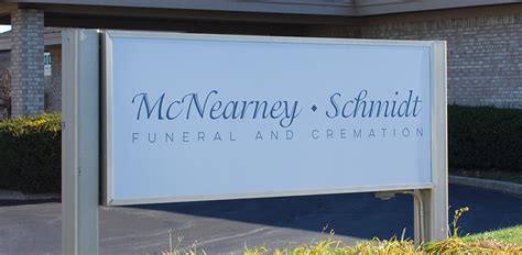 Mcnearney-ScHomeidt Funeral And Cremation - Shakopee, MN