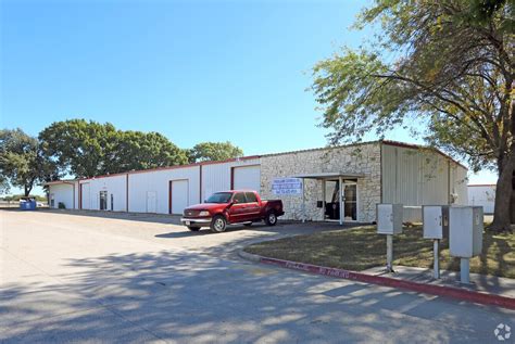 Location details for McNeilus Truck & Manufacturing Inc located at 1101 S I H 45 in Hutchins, TX 75141. Leave your rating and get more information on this and other Hutchins area Masonry Equipment and Supplies at CMac.ws.. 