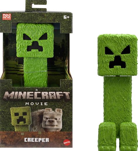 Mcnick minecraft.  Buy & download the game here, or check the site f...