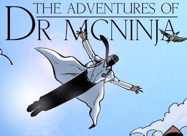 Mcninja Leaks 🍆 +18