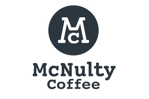 Mcnulty Coffee — Sodiumpartners