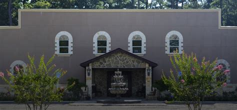 Mcnutt funeral home. Things To Know About Mcnutt funeral home. 