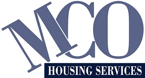 Mco housing. Maureen O'Hagan, based in Massachusetts, United States, is currently a Program Director at MCO Housing Services, bringing experience from previous roles at MCO Realty Services and PRRI. Maureen O'Hagan holds a 1980 - 1981 ... 