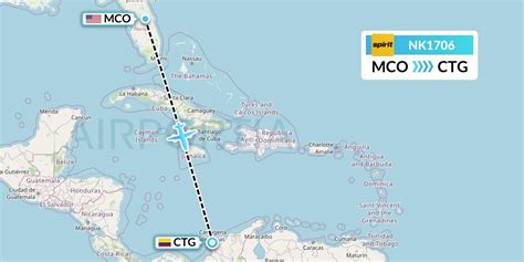 Mco to cartagena. How to find cheap flights to Orlando (MCO) from Cartagena (CTG) in 2024. Looking for cheap tickets from Cartagena to Orlando International? Round-trip tickets start from $224 and one-way flights to Orlando International from Cartagena start from $153. Here are a few tips on how to secure the best flight price and make your journey as smooth as ... 