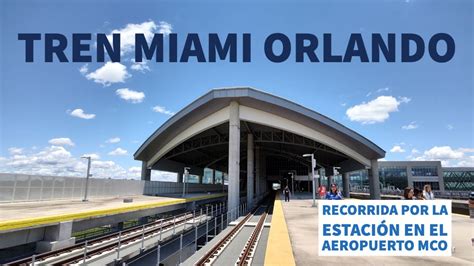 Explore flights from Orlando (MCO) to Miami (MIA) Book Flight. ... Orlando International Airport (MCO) Arriving at: Miami International Airport (MIA) Average flight time:.