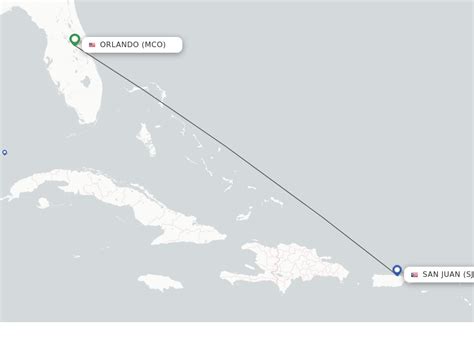 Mco to puerto rico. Things To Know About Mco to puerto rico. 