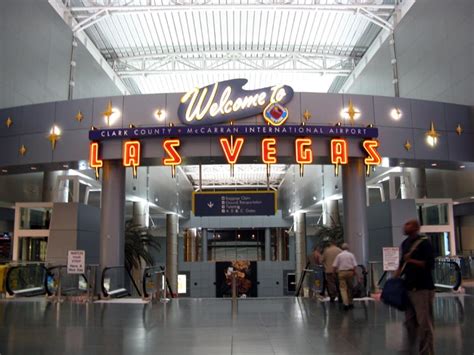 Mco to vegas. Things To Know About Mco to vegas. 