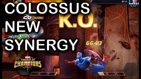 Today i'm going to cover details of Best Trinity Team | Synergy Team of Marvel Contest of Champions (MCoC) Game. What is synergy in Marvel Contest Of …. Mcoc best synergy teams