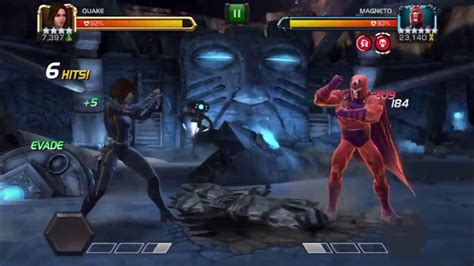 Mcoc villainy node.  Technique (Bane [&hellip;] Apr 3, 2019 · 📌 MCOC Act ...