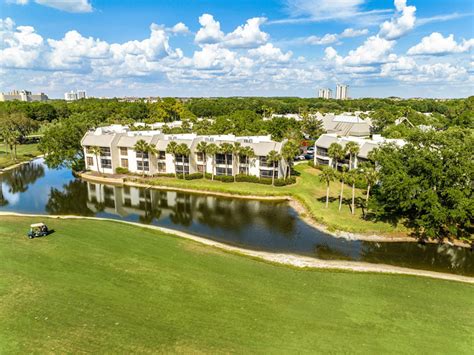 Mcosp Leaked XxX 💦