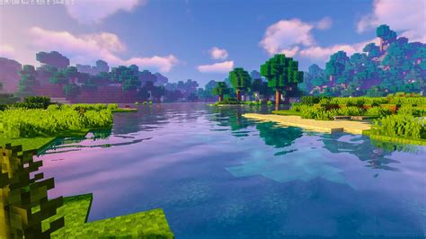 MCPE Sharp Shaders (1.19) – Mobile/PC/Low-End Devices. A shader pack for Bedrock Edition called MCPE Sharp Shaders enhances the beauty of your world on low-end hardware.... January 4, 2023. Shaders.. 