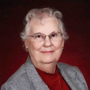 Mcpherson kansas obituaries. Send Flowers. Funeral services provided by: Glidden-Ediger-Wiggins Funeral Home. 222 W Euclid St, McPherson, KS 67460. Call: (620) 241-2550. How to support JANE's loved ones. 