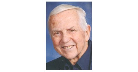 Joseph W. McPherson, Jr. (Age 71) Of Silver Spring, MD passed on to Greater Glory on Thursday, September 26, 2019. Born and raised in the Boston area by his parents, Joe and Mary (Remmes) McPherson. 