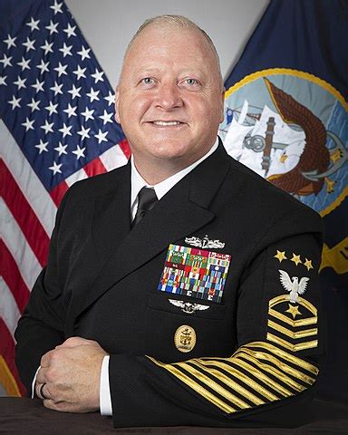 Mcpon James Honea is on Facebook. Join Facebook to connect with Mcpon James Honea and others you may know. Facebook gives people the power to share and makes the world more open and connected.. 