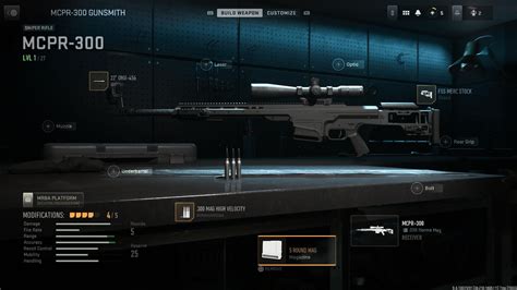 Mcpr300 Leaked 🍆 [SEX VIDEO]