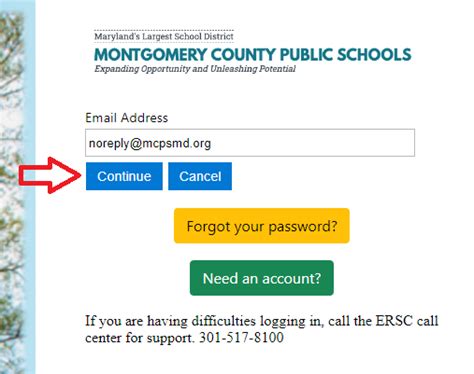 Montgomery County Public Schools (MCPS) Employees’ Retirement and Pension System includes a provision for an annual cost-of-living adjustment (COLA) each January 1. The annual COLA is applied according to the yearly Consumer Price Index (CPI). The CPI for 2023 will increase by 8.46 percent.. 