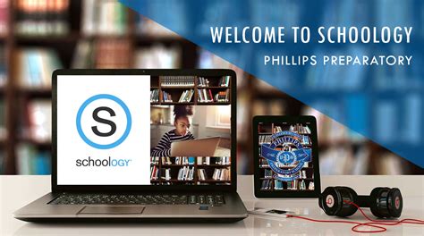 Mcpss.schoology.com. Things To Know About Mcpss.schoology.com. 
