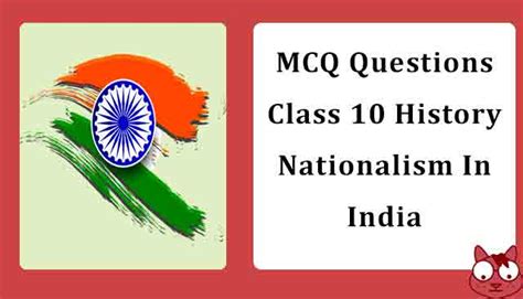 th?q=Mcq on chapter nationalism in india