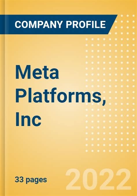 Mcq on modem pdf.  and Meta Platforms Inc.  https://livelywallpaper.  Their off ...