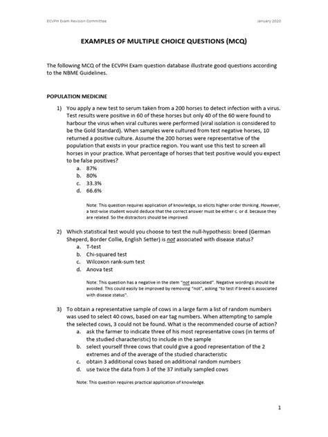 Mcq on notch sensitivity.  To practice all areas of Biomedical Instrumentation, here i...