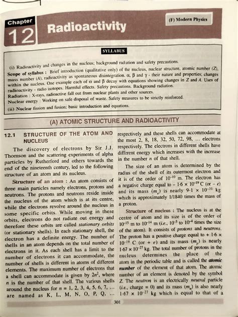 Mcq on radioactivity class 10. .  <a href=https://kodemint.in/assets/images/hcryny/index.ph...