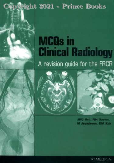 Mcqs in clinical radiology a revision guide for the frcr. - Mercury marine 175xr2 sport jet service repair manual.