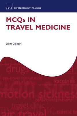 Mcqs in travel medicine by dom colbert. - Mercedes benz service manual engines 615 616 61791.