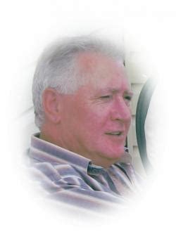 Mcquade funeral home. .  <a href=https://kvs-sb.ru/bitrix/admin/mzjeb/hamilton-count...