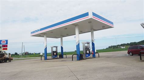 Get more information for KWIK in Hardinsburg, KY. See reviews, map, get the address, and find directions.. 
