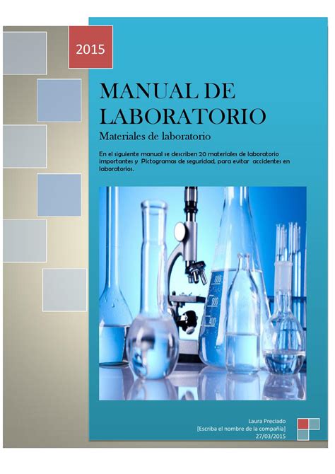 Mcquarrie manual de solución química general. - Handbook for process plant project engineers by peter watermeyer.