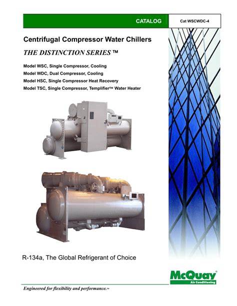 Mcquay centrifugal chiller peh operation manuals. - Software project effort estimation foundations and best practice guidelines for.