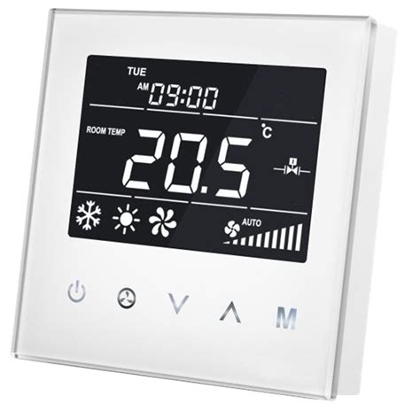 Mcquay thermostat manuals fan coil unit. - Über naturgefühl in deutschland im 10. und 11. jahrhundert..
