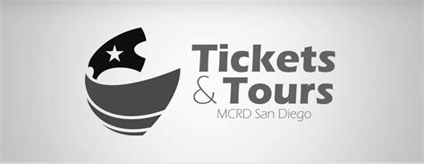 Mcrd ticket office. ITT offers discounted tickets to local attractions and regional theme parks to the military community and their eligible guests. Tickets that are currently available include Disneyworld, Universal Studios, Sea World, Aquatica, and Six Flags Over Georgia. Visit the ITT office at 1461 March Road, Maxwell AFB, or call 334-953-6144. 