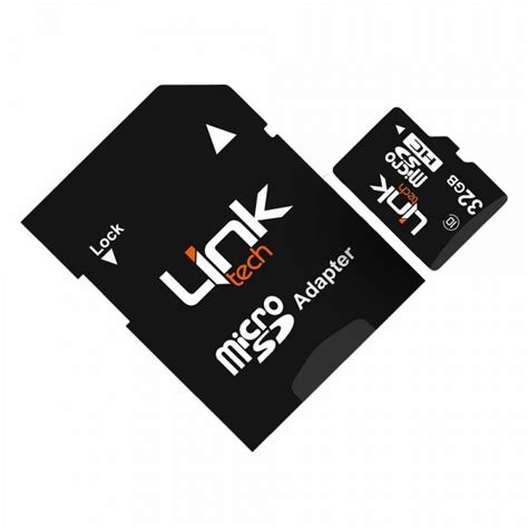 Mcro SD kartlar üçün slotlar 