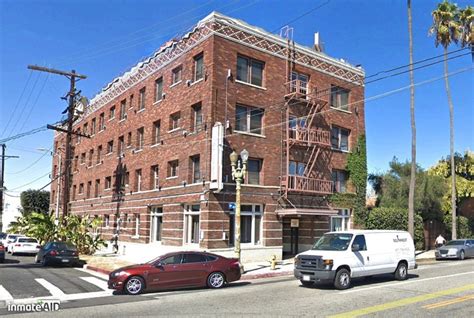 Downtown Mental Health Center: CalWORKs Program provides Mental Health Services (MHS). Address 631-C Maple Street. Los Angeles, CA 90014. Get Directions. Phone (213) 680-6366. Web Go to site. Hours Mon-Fri 8am-5pm. Area (s) Served: Service Area: 4; Supervisory District: 2. Specific Populations Served: Child/Adult.. 