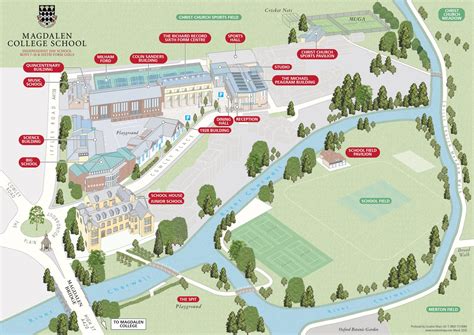 Mcs Oxford Term Dates 2024/20 - Portals Magdalen College …