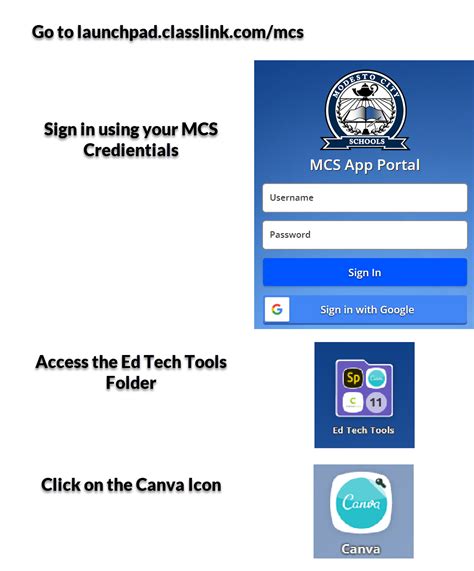 Mcs app portal. Things To Know About Mcs app portal. 