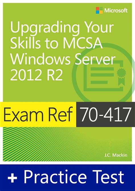 Mcsa windows server 2012 r2 komplette studienanleitung prüfungen 70. - Fiat ducato 2 8 jtd workshop manual.