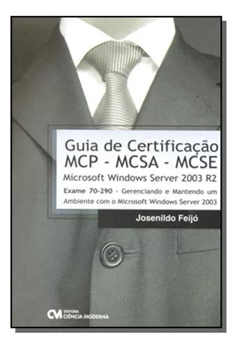 Mcse guía de microsoft windows 7. - Electra elite ipk ii multiline telephone user guide.